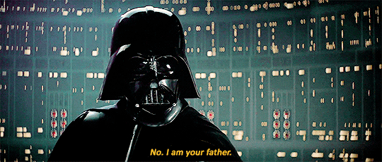 tumblr_olv415iY1b1w60m4do1_540.gif