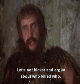 giphy.gif