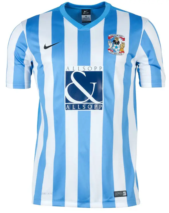 New-Coventry-Shirt-2015-16.jpeg