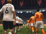 gaming_worldcup2010.jpg