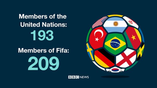 _83307043_28_05_fifa_twitter.png