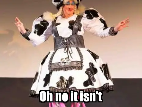 dame-l10.jpg