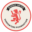 dusf.scot
