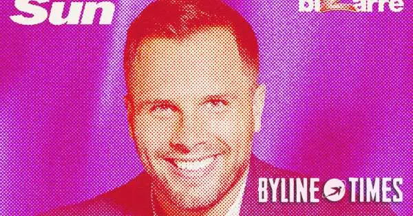 bylinetimes.com