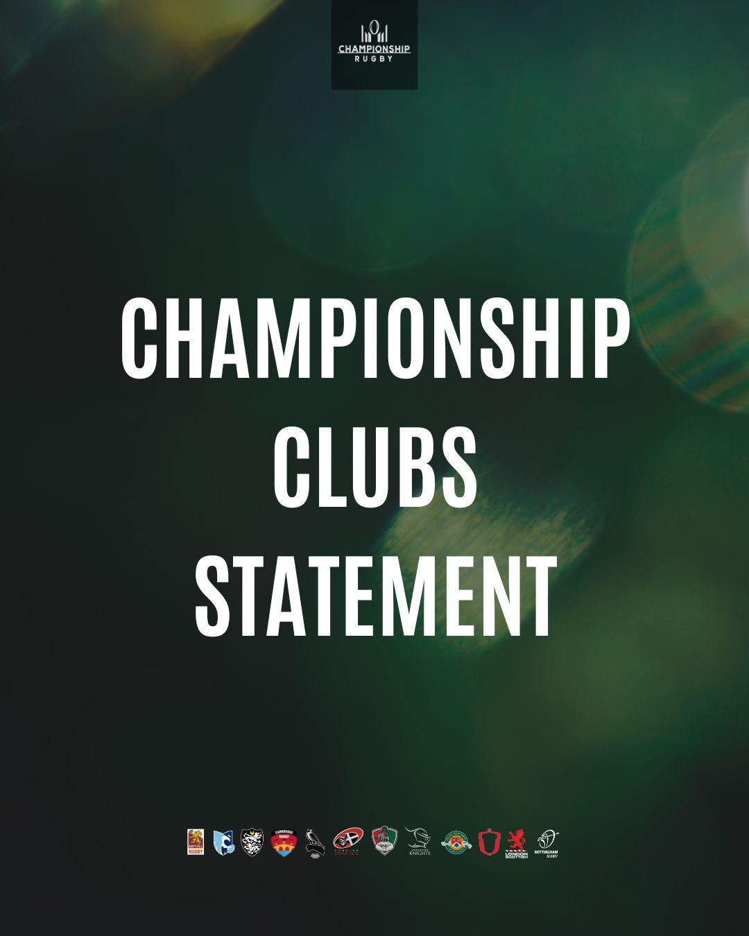 www.coventryrugby.co.uk
