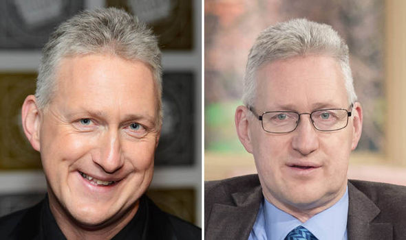Opik1-646490.jpg