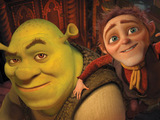 movies_shrek_forever_after_1.jpg