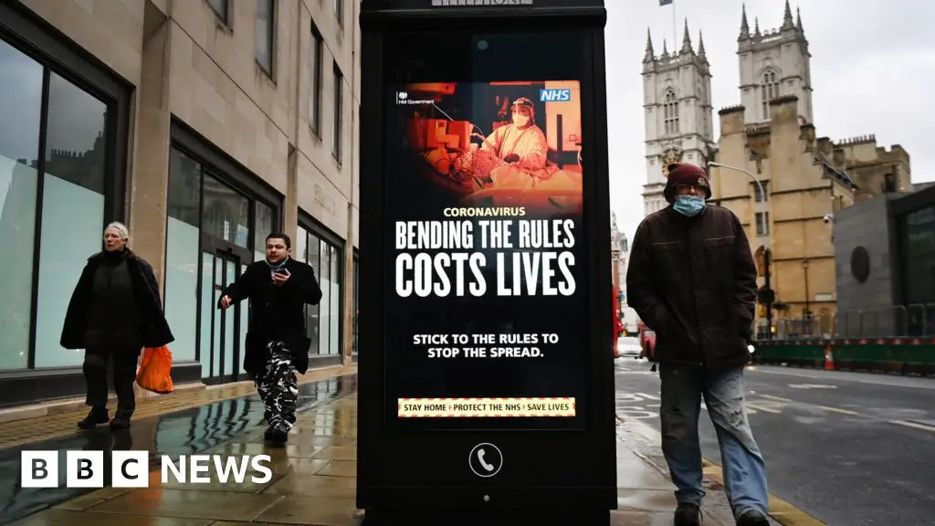 www.bbc.co.uk
