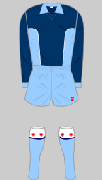 coventry_city_1981-1983_alternate2-p.gif