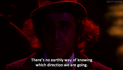 tumblr_lzo0xpaXri1qenylio2_500.gif