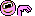 gay.gif