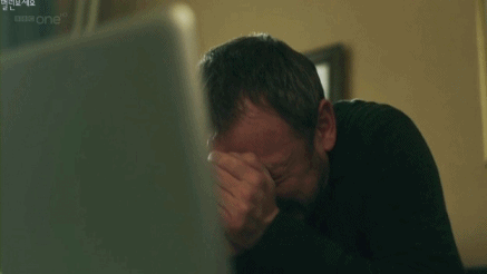 bNswJ43.gif