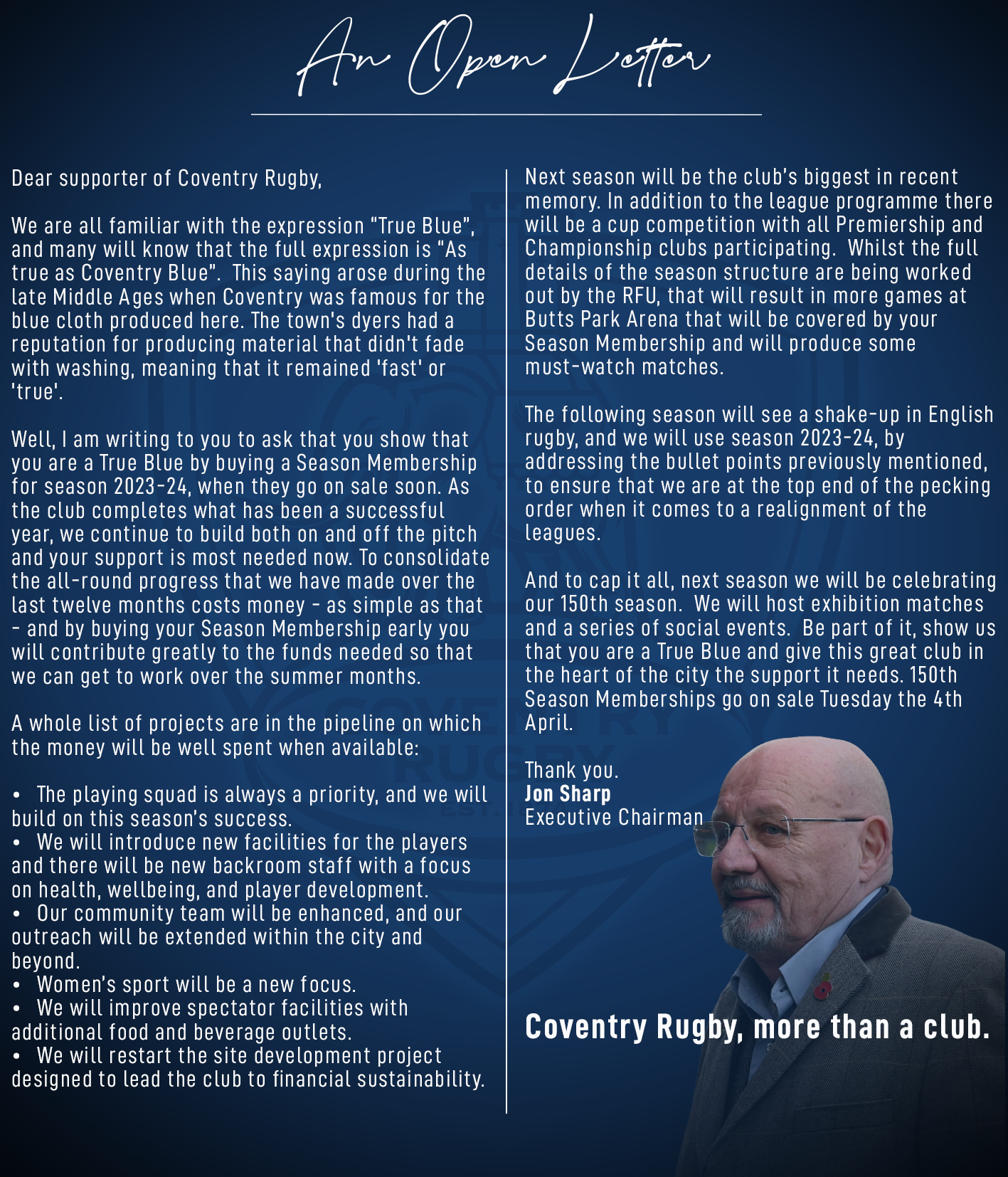 www.coventryrugby.co.uk