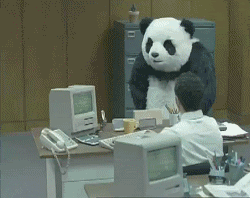 source.gif