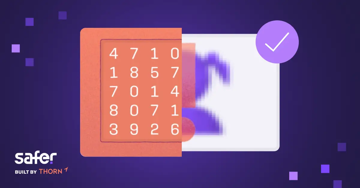 safer.io
