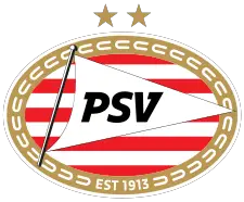 225px-PSV_Eindhoven.svg.png