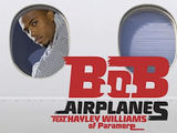 single_bob_ft_hayley_williams_airplanes.jpg