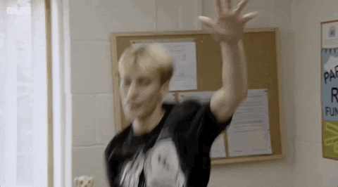 giphy.gif