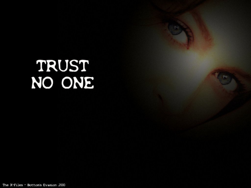 The-X-Files-the-x-files-7775977-1024-768.jpg