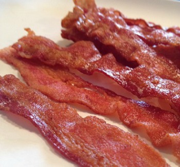 Bacon-cooked1.jpg