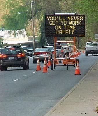 Traffic.jpg