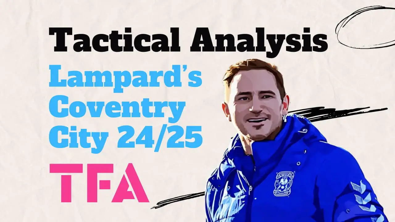totalfootballanalysis.com