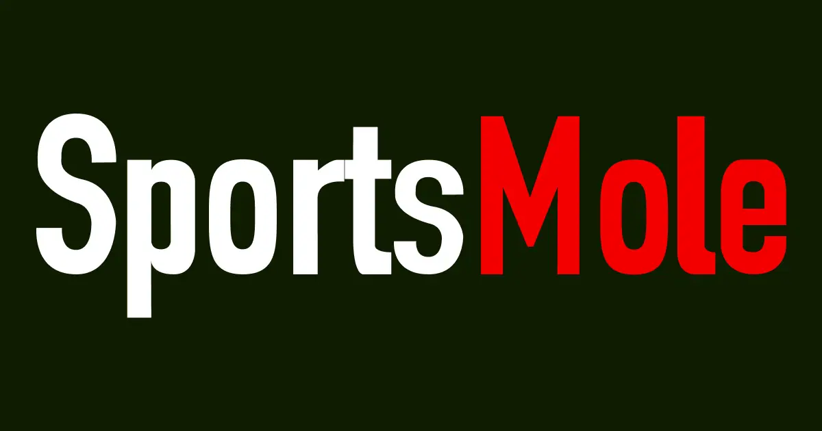 amp.sportsmole.co.uk