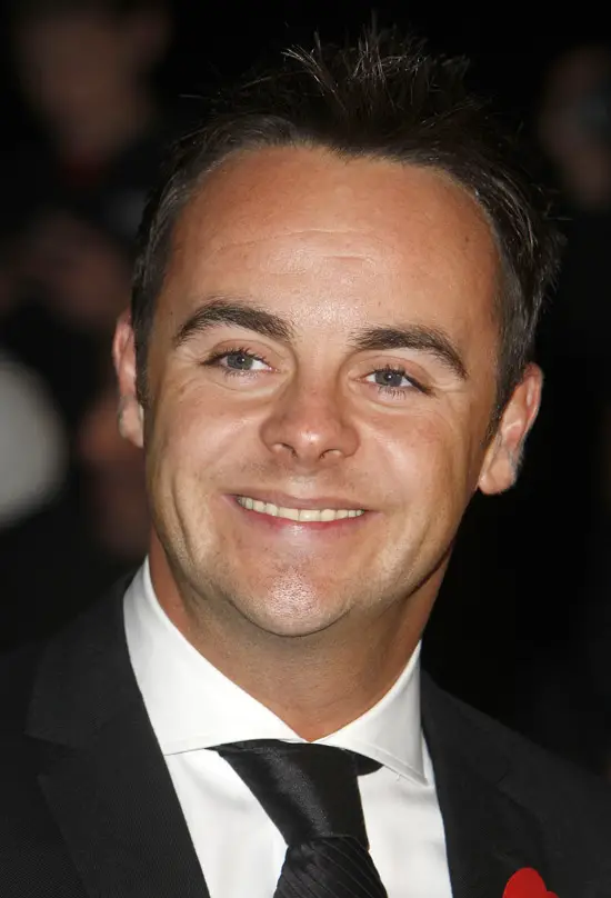 550w_birthdays_ant_mcpartlin.jpg