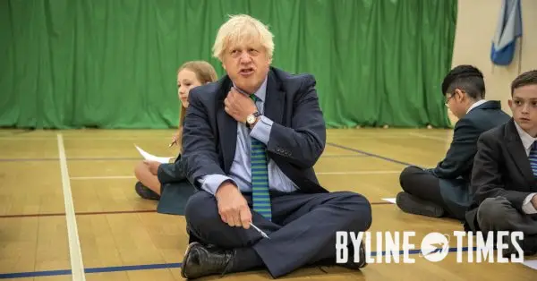 bylinetimes.com