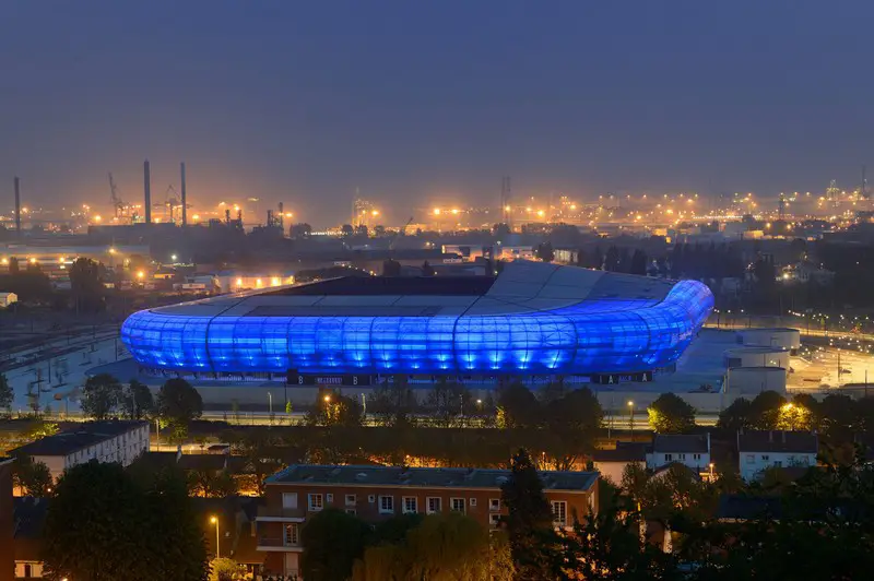 Stade_Oc%C3%A9ane_nuit.jpg