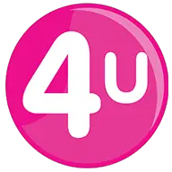 www.chemist-4-u.com