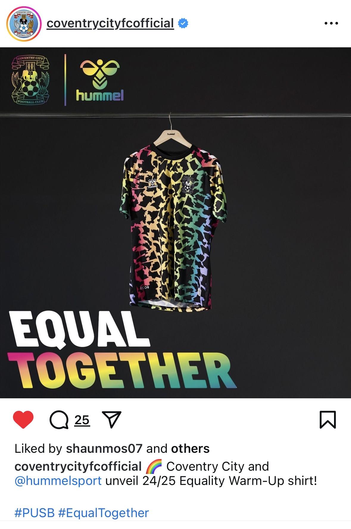3bc11c9e098f1878e10480a4011fbf2f.png