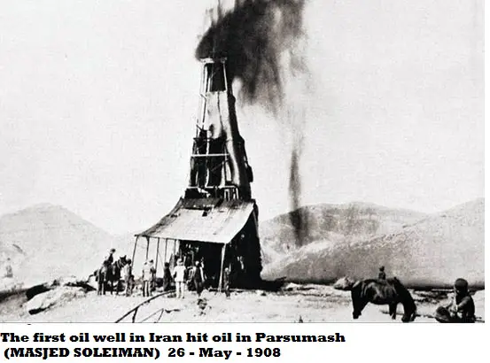 anglo-persian-2.jpg