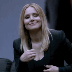 tumblr_ny1j13H3C11shcz4do1_250.gif