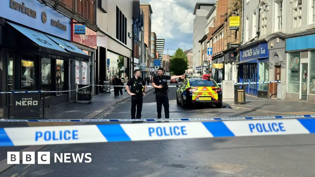 www.bbc.co.uk