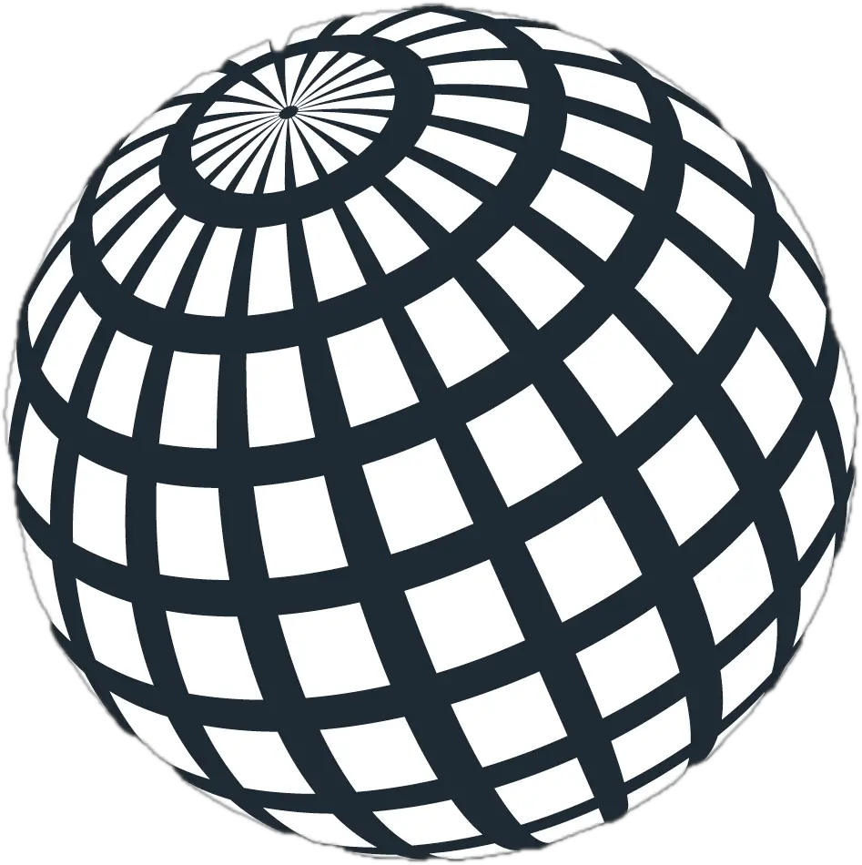 ieefa.org
