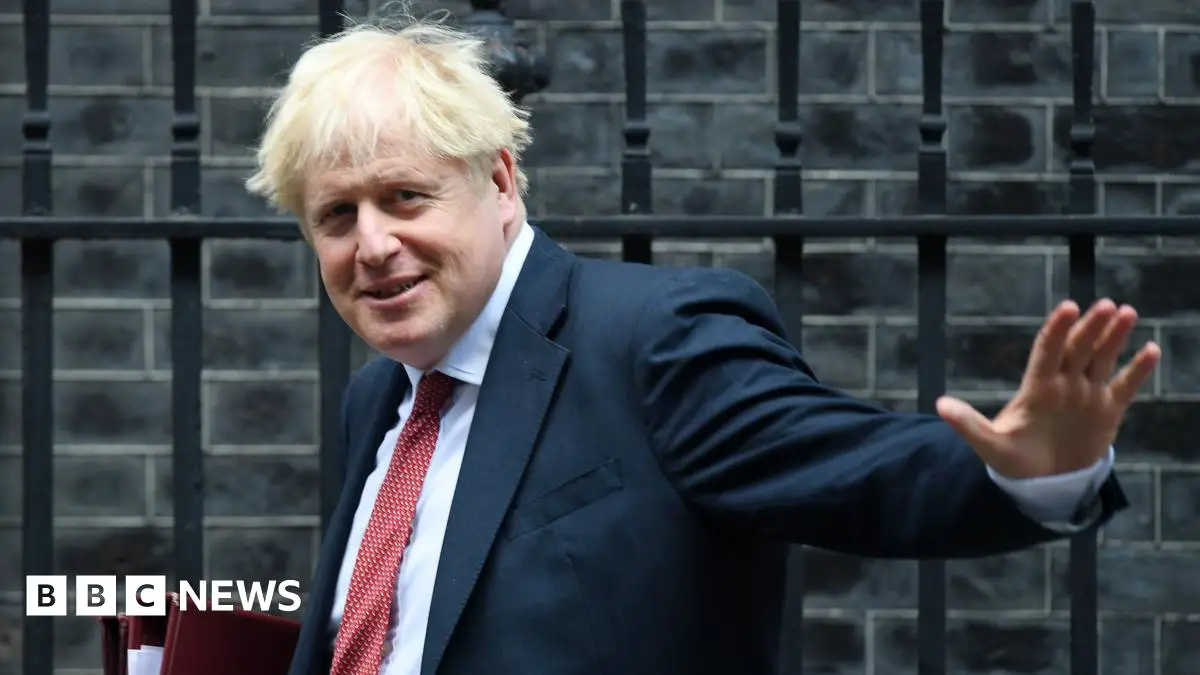 www.bbc.co.uk