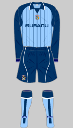 coventry_city_2003-2004.gif