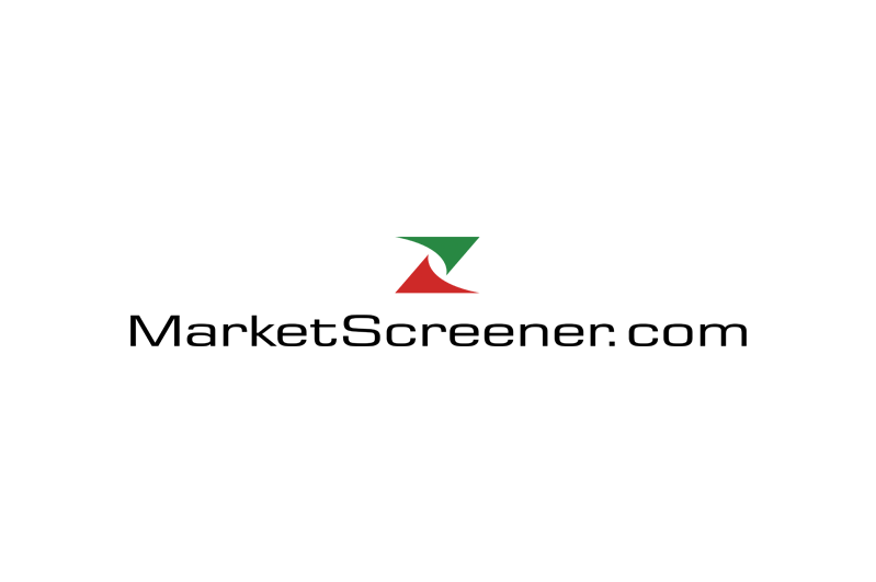 uk.marketscreener.com