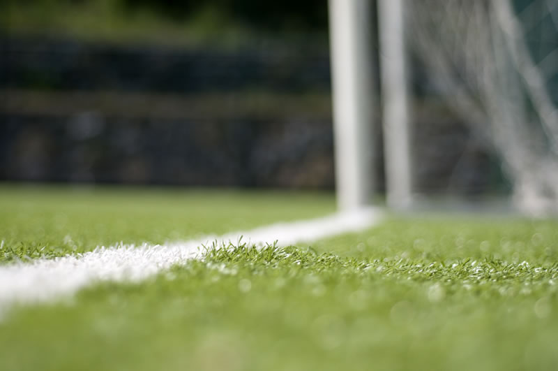 www.ccwgfc.co.uk