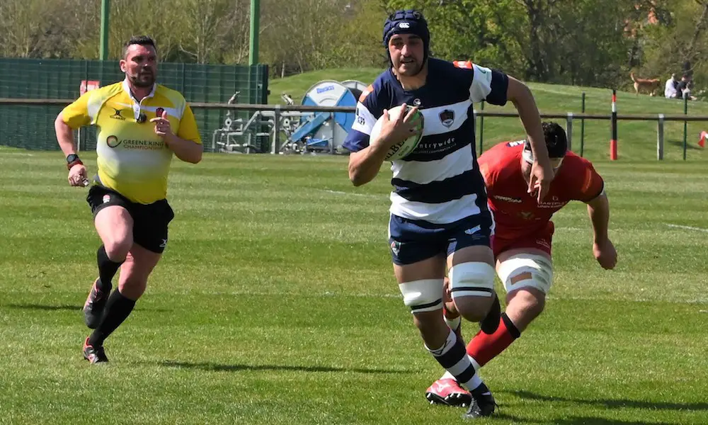 www.coventryrugby.co.uk