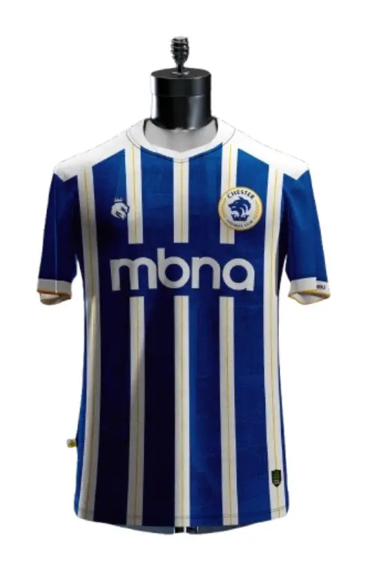 www.footballkitarchive.com