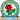Blackburn Rovers