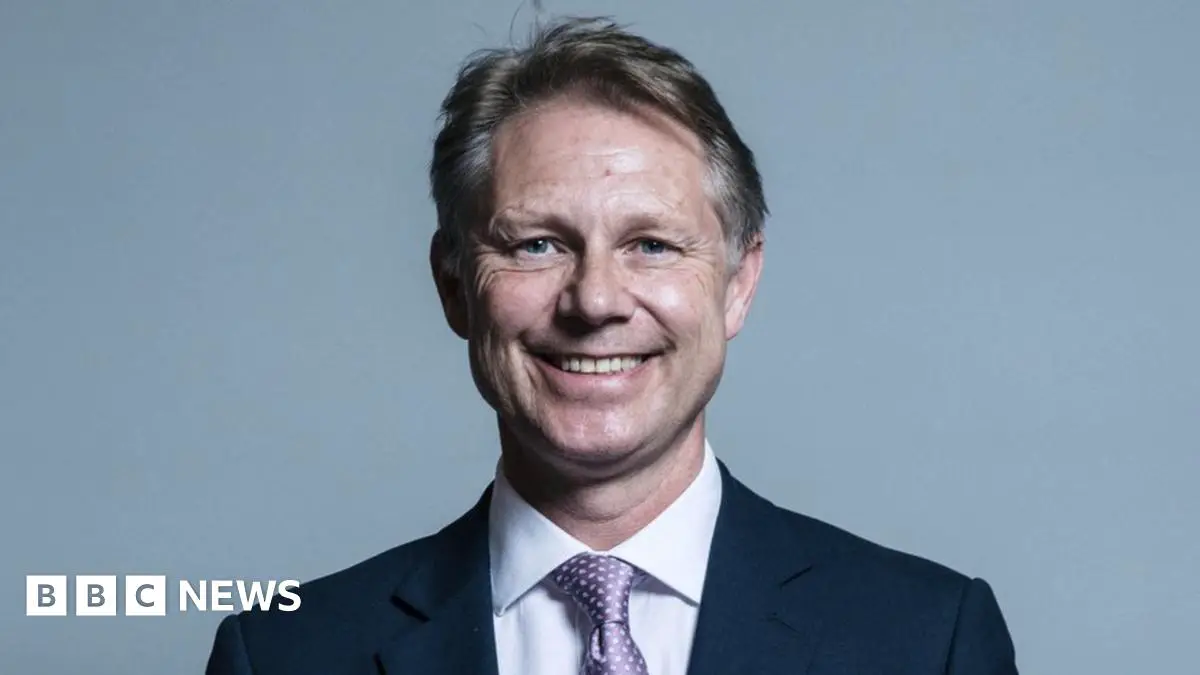 www.bbc.co.uk