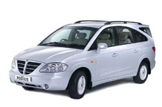 www.autocar.co.uk