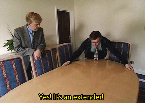 tumblr_mcbk4o86b91rtssfbo1_500.gif