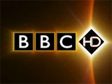 160x120_bbc_bbchd.jpg