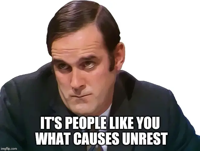 35ewlu.jpg