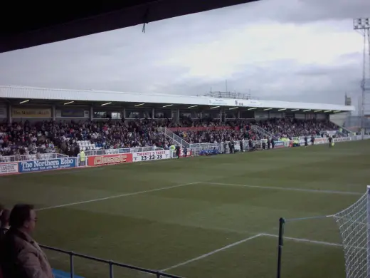 sixfields-stadium-118.jpg