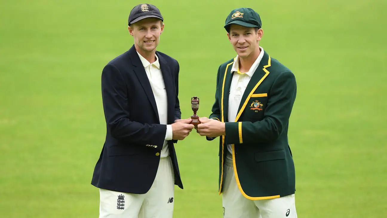 www.espncricinfo.com